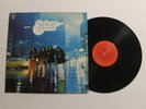 ESTUS Estus LP Columbia KC-32115 US 1973 VG++ NICE ORIGINAL RARE PSYCH PROG ROCK