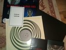 Razorlight Slipway Fires Vinyl Album