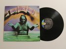 DR. K'S BLUES BAND S/T LP World Pacific Rec. WPS-21903 US 1970 VG++ RARE PSYCH