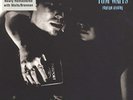 Tom Waits-Foreign Affairs Remastered  Vinyl NEW