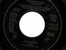 THE SMASHING PUMPKINS Ava Adore Vinyl 7 Inch Hut HUTLH 101 1998 Jukebox Issue