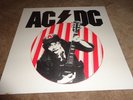 AC/DC   Live at the Atlantic Studios