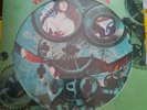 The Soft  Machine  - The Soft Machine- LP  SIGILLATO TPT 226
