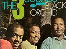 The Three Sounds on Blue Note 4155