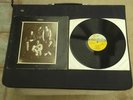 FAMILY A SONG FOR ME 1970 UK PRESS 12