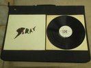 STRAY - STRAY 1970 UK PRESS 12