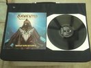 HAWKWIND CHOOSE YOUR MASQUES 1982 UK PRESS 12