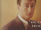 LP- BUDDY HOLLY- 