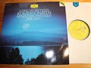 NEU SEALED: Emil GILELS Beethoven Sonatas 14 13 8 LP DG Digital