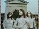Le Orme Collage LP 6323 007 A Italy Import 6323 007 L Progressive Rock
