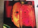 Alice In Chains ?– Jar Of Flies   Netherlands 1994, 12'' Minialbum