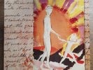 Current 93 ?– Of Ruine Or Some Blazing Starre   Neofolk