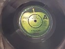 Badfinger APPLE DEMO COPY  'No Matter What' 1970