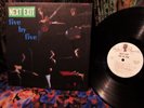 SCARCE 1968 ORIG 