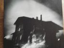 Set Fire To Flames ?– Sings Reign Rebuilder   Canadian Electronic, Ambient 2x LP