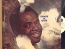 rare funk ERNIE K DOE meters HERE COME THE GIRLS soul ALLEN TOUSAINT NM- LP BOMB