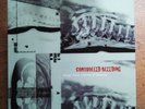 Controlled Bleeding ?– Songs From A Sewer Of Dreams   4 LP Box ltd. Edition