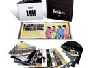 The Beatles - Stereo Vinyl LP Box Set - BRAND NEW, Original Shipping Box mono CD