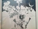 MELLOW CANDLE  - SWADDLING SONGS - LP SIGILLATO
