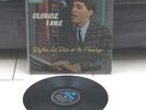RARE GEORGIE FAME 
