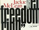 Jackie McLean on Blue Note 4106