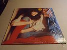 KATE BUSH - The Kick Inside - Vinyl LP - EMI SW-17003 1978 - nm+ w/ Shrink Wrap