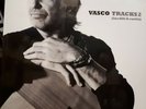 VASCO ROSSI -- TRACKS 2 - DOPPIO  RARO LP 33 GIRI NUOVO SIGILLATO NUMERATO