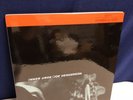 Joe Henderson Inner Urge 45rpm 2LP Music Matters