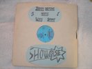 Barry Heptone Meets Leroy Smart LP Showcase