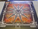 Killing Joke - Pylon - 2LP Vinyl // Neu & OVP // Gatefold Sleeve