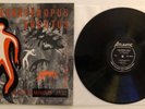 Charles Mingus - Pithecanthropus Erectus - 1956 US 1st Press Atlantic 1237 (NM)