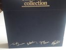 LP-BOX The Beatles The Beatles Collection 13 LPS BOX Mint 1c198-53163-176