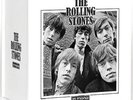 The Rolling Stones In Mono 16 LP Box Set Vinyl Records New Sealed Mick Jagger