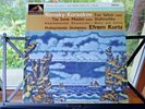 ASD 582 S/C RIMSKY-KORSAKOV TSAR SALTAN SUITE ETC PHILHARMONIA KURTZ EX+