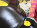 ROLLING STONES ?LOVE YOU LIVE? MAKELLOSE ENGLISCHE 1st PRESS 