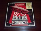 Mothership,4 LP Vinyl Box Set,Led Zeppelin,2015 Atlantic Press.New,Sealed