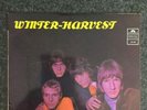 GOLDEN EARRINGS-Winter - Harvest LP Original mint- Nederbeat