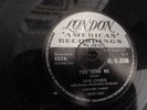 SAM COOKE : YOU SEND ME