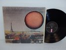QUIET SUN Mainstream 1975 UK Press NM  LP Island Records HELP 19 Porky Prime Cut