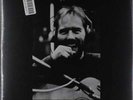 Roy Harper - Stormcock NEW LP