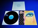 CHRIS NORMAN - ROCK AWAY YOUR TEARDROPS  LP -    + TOP QUALITY PRESS.