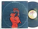 Titus Groan - S/T 1970 Janus Records - RARE Prog Psych LP -