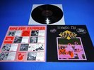 SPACE - MAGIC FLY  LP -  RARE GERMAN 1ST.  PRESS.  A1 / B1 TOP QUALITY PRESS.