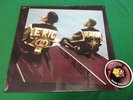 Eric B & Rakim Follow The Leader Hip Hop LP NEW 2018 Piranha Records