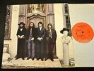 The Beatles Capitol 385 Hey Jude ORANGE LABEL