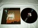 CABARET VOLTAIRE - HAI  UK VINYL LP MUTE CABS11 EXCELLENT...VERY RARE