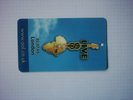 U2, McCartney, Pink Floyd, Coldplay - LIVE 8 2005 Pass London