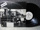 Elephants Memory m- record white label promo nob LP Take it to the Streets