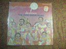 Ever-Green Blues sealed LP 7 do Eleven