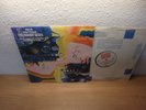 Moody Blues DAYS OF FUTURE PASSED UK LP 1967 IN MINT